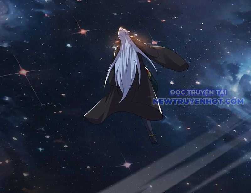 Tiên Võ Đế Tôn Chapter 769 trang 38