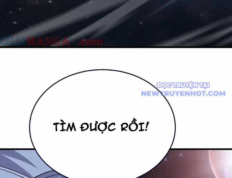 Tiên Võ Đế Tôn Chapter 769 trang 39