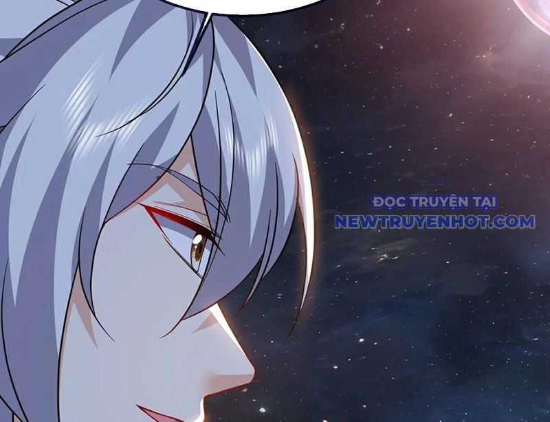 Tiên Võ Đế Tôn Chapter 769 trang 40