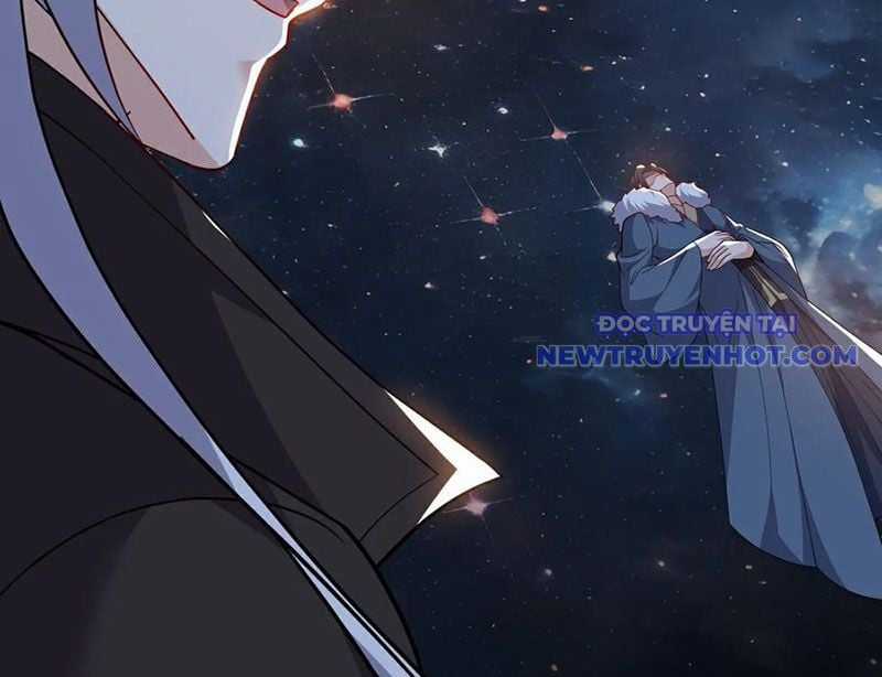 Tiên Võ Đế Tôn Chapter 769 trang 41