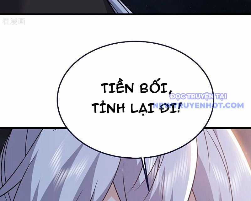 Tiên Võ Đế Tôn Chapter 769 trang 42