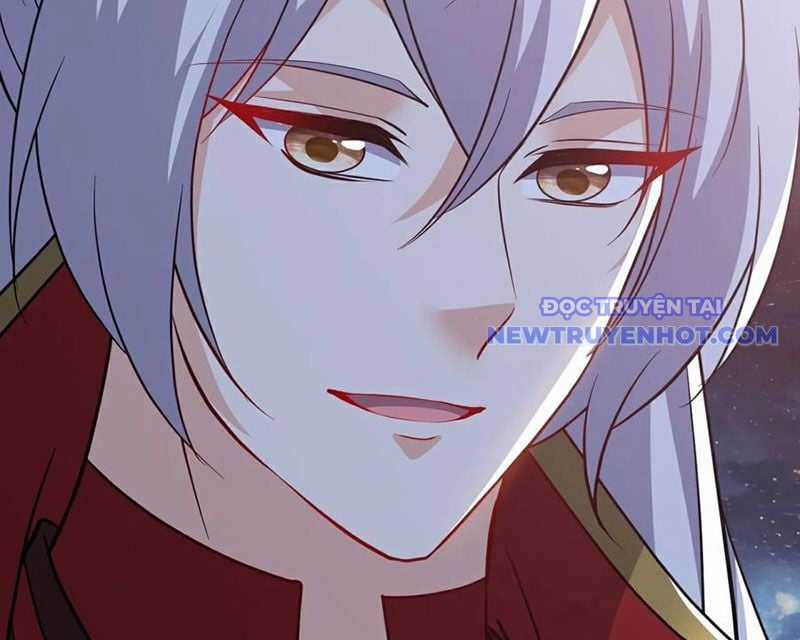 Tiên Võ Đế Tôn Chapter 769 trang 43