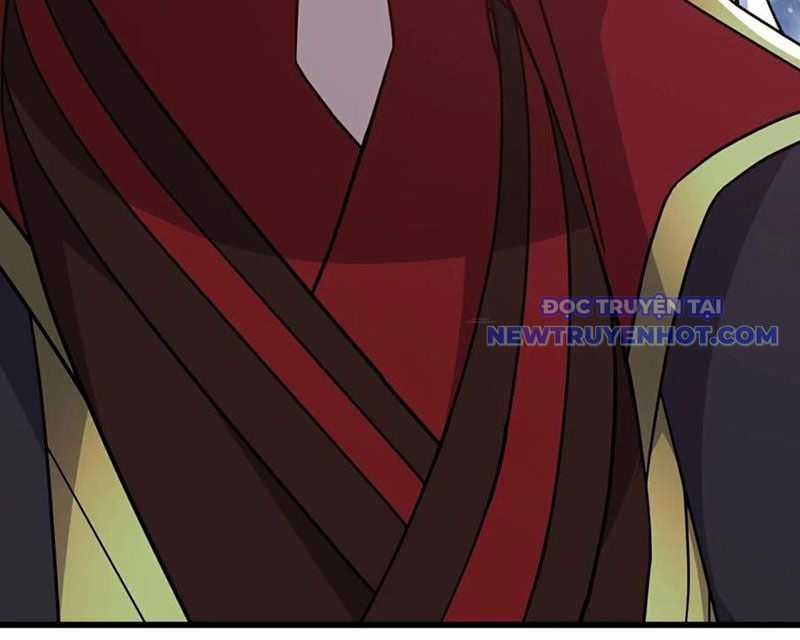 Tiên Võ Đế Tôn Chapter 769 trang 44