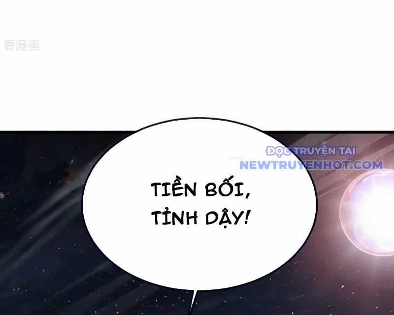 Tiên Võ Đế Tôn Chapter 769 trang 45