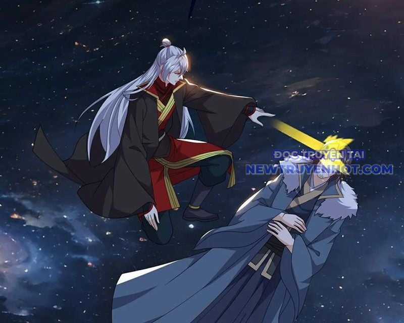 Tiên Võ Đế Tôn Chapter 769 trang 46