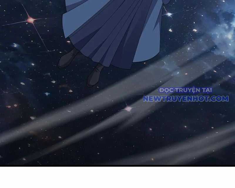 Tiên Võ Đế Tôn Chapter 769 trang 47