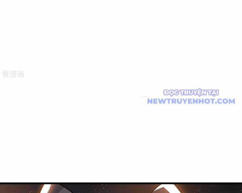 Tiên Võ Đế Tôn Chapter 769 trang 48