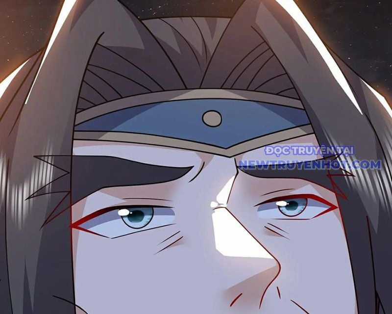 Tiên Võ Đế Tôn Chapter 769 trang 49