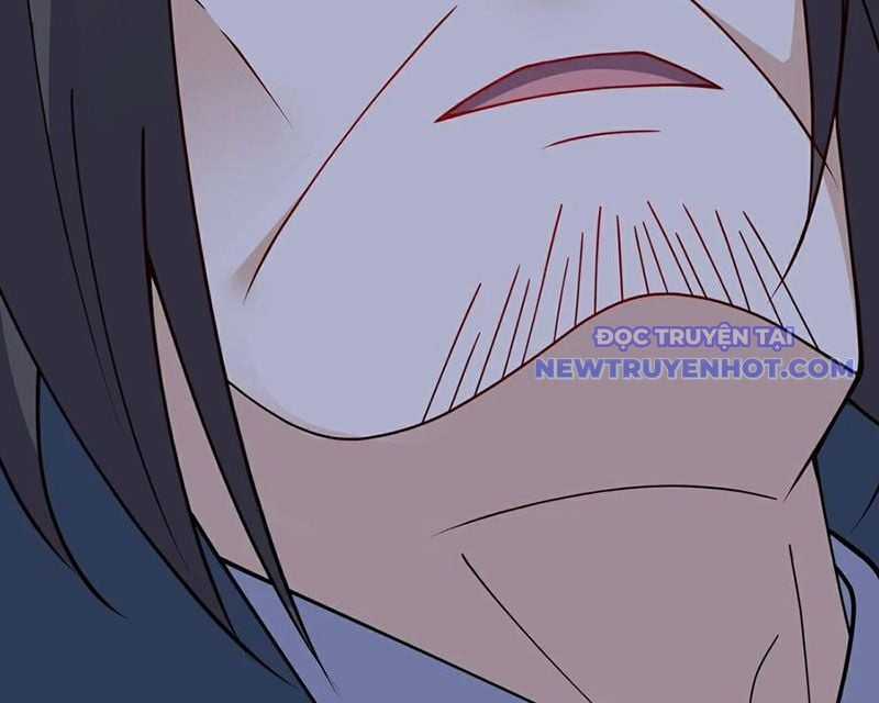 Tiên Võ Đế Tôn Chapter 769 trang 50