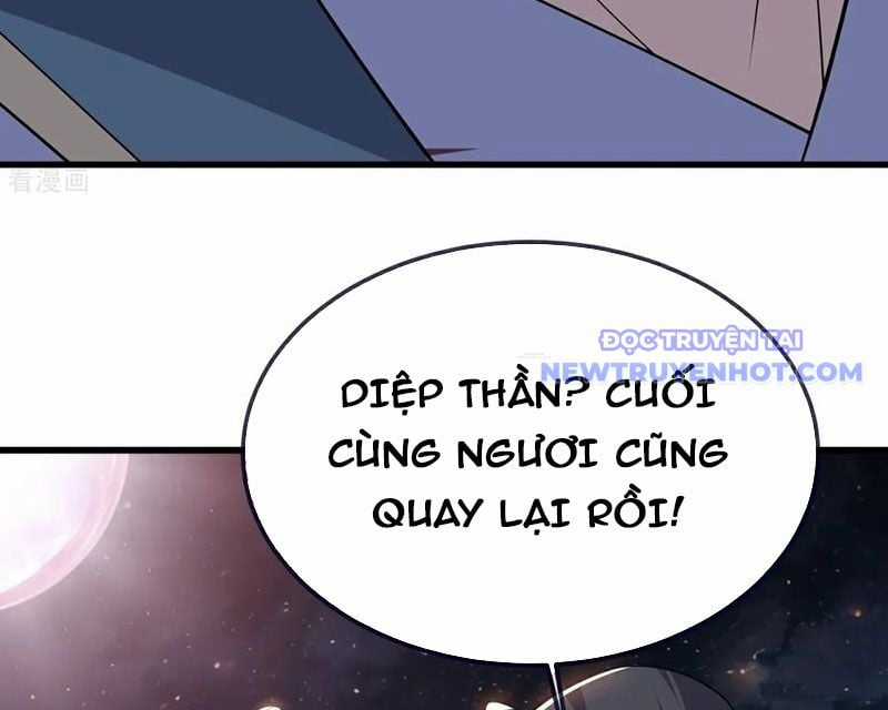 Tiên Võ Đế Tôn Chapter 769 trang 51
