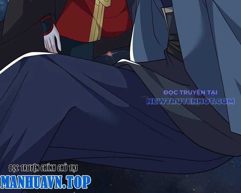 Tiên Võ Đế Tôn Chapter 769 trang 53