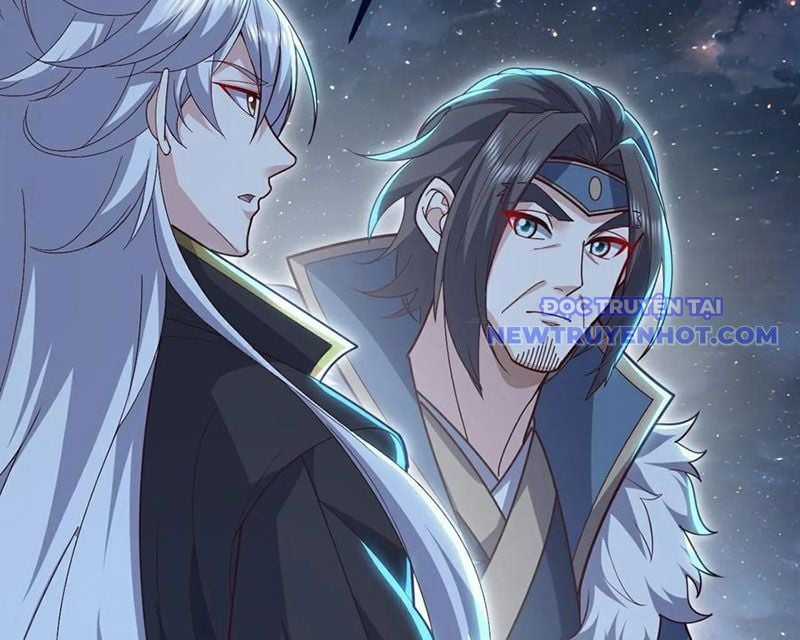 Tiên Võ Đế Tôn Chapter 769 trang 55