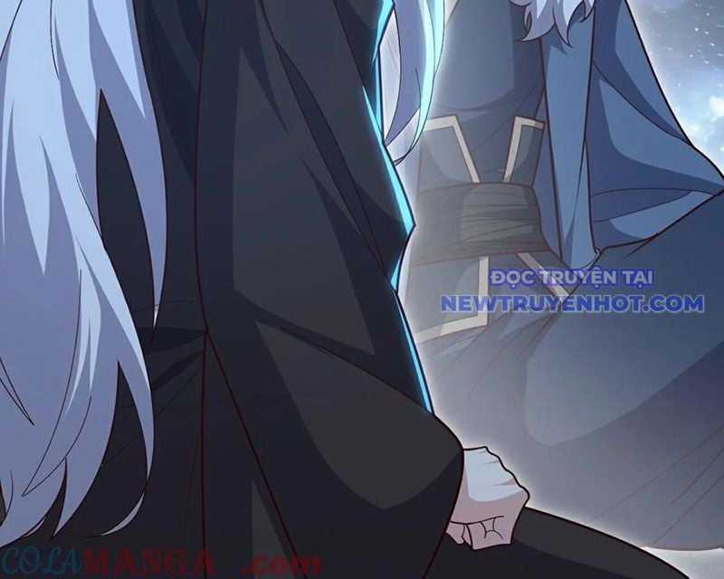 Tiên Võ Đế Tôn Chapter 769 trang 56