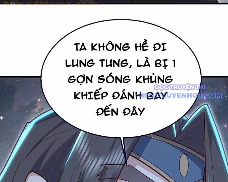Tiên Võ Đế Tôn Chapter 769 trang 57