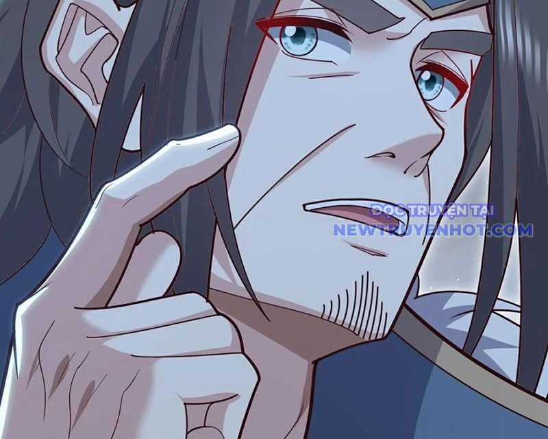 Tiên Võ Đế Tôn Chapter 769 trang 58