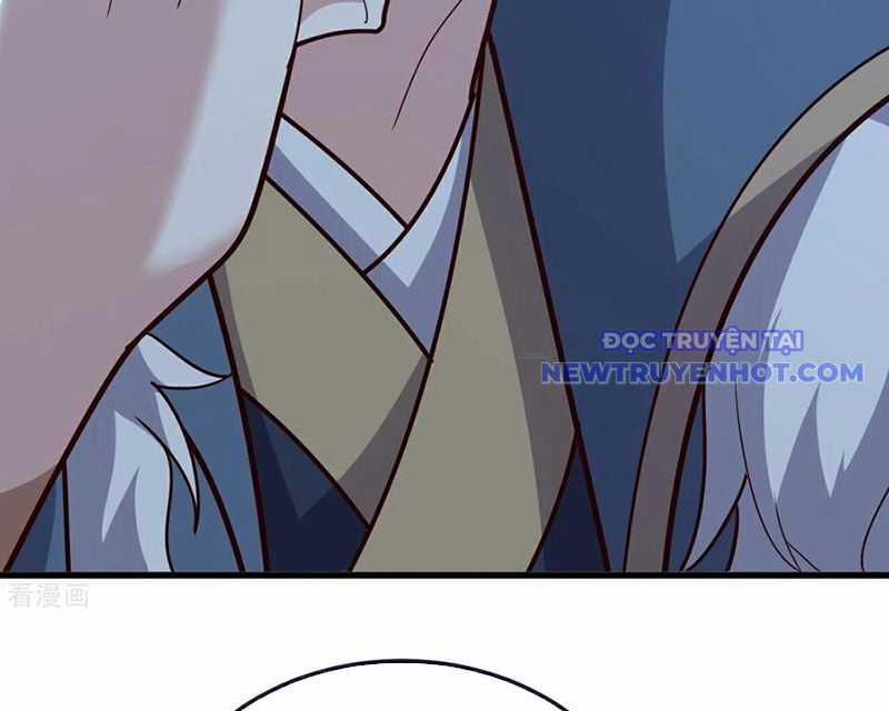 Tiên Võ Đế Tôn Chapter 769 trang 59