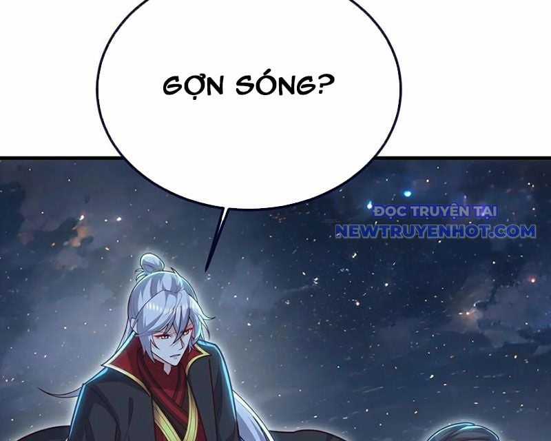 Tiên Võ Đế Tôn Chapter 769 trang 60