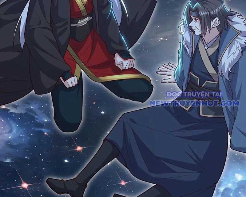 Tiên Võ Đế Tôn Chapter 769 trang 61