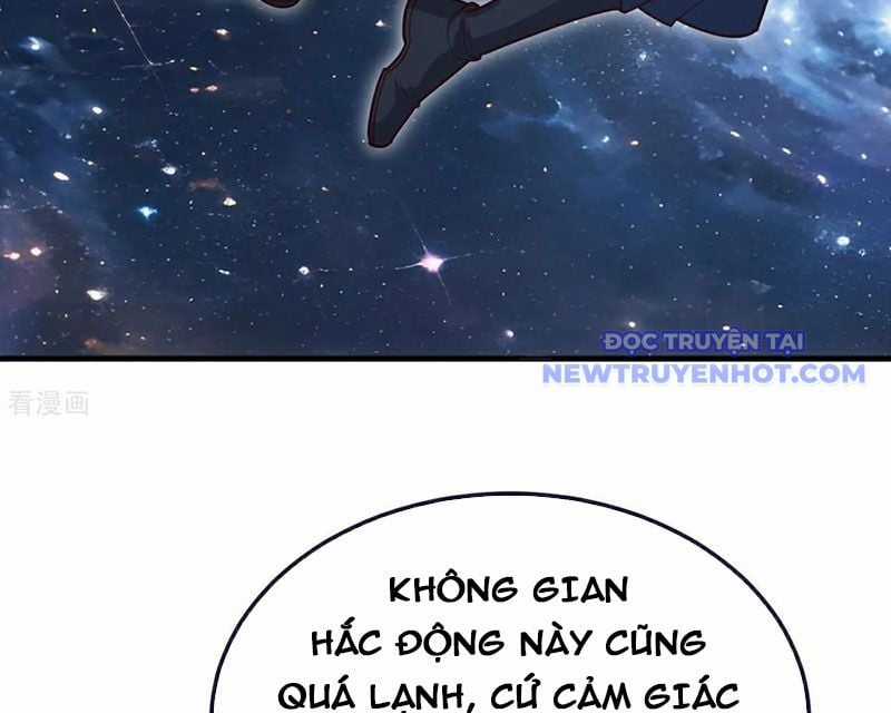 Tiên Võ Đế Tôn Chapter 769 trang 62