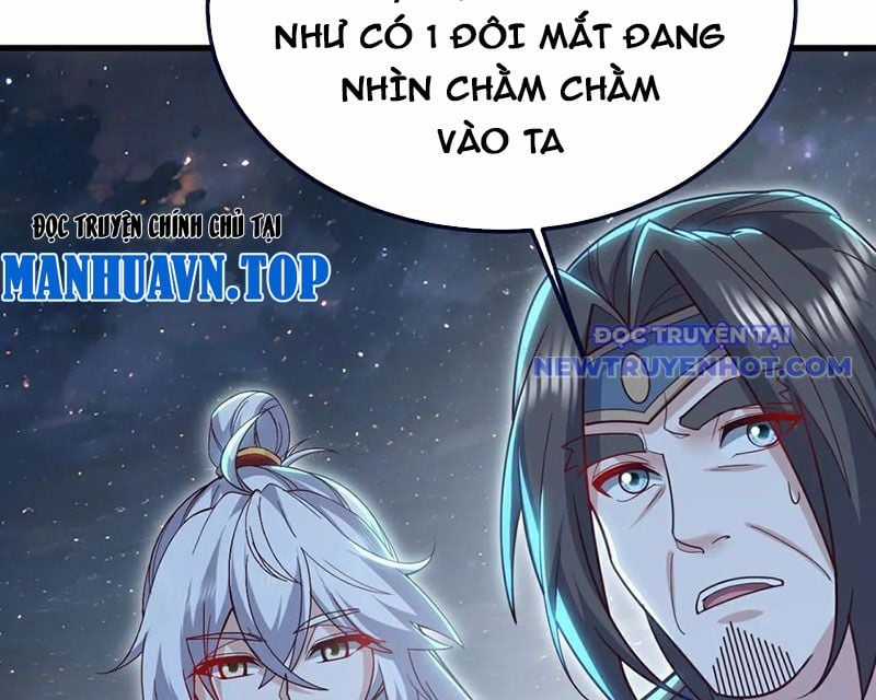Tiên Võ Đế Tôn Chapter 769 trang 63