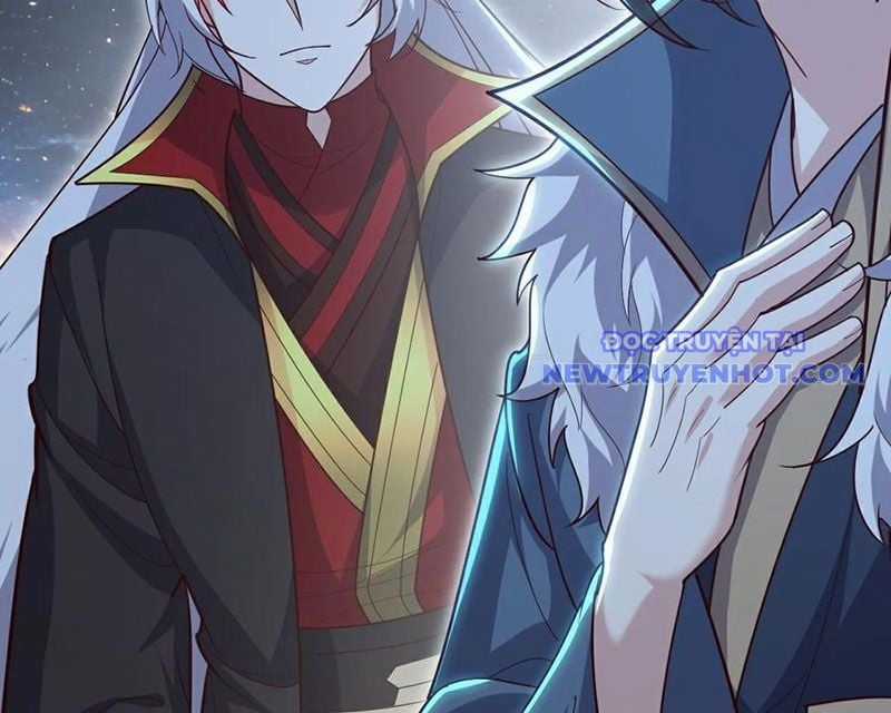 Tiên Võ Đế Tôn Chapter 769 trang 64