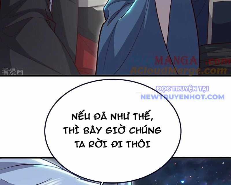 Tiên Võ Đế Tôn Chapter 769 trang 65