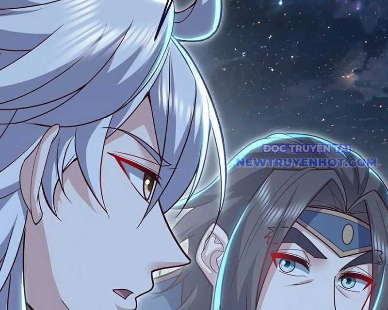 Tiên Võ Đế Tôn Chapter 769 trang 66