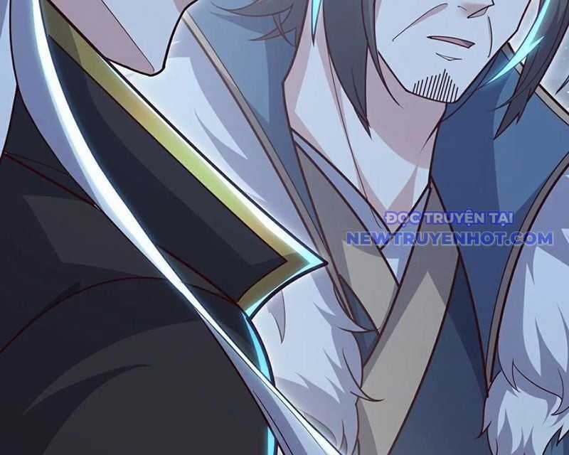 Tiên Võ Đế Tôn Chapter 769 trang 67