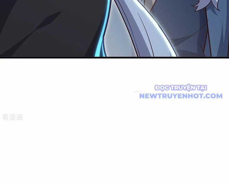 Tiên Võ Đế Tôn Chapter 769 trang 68