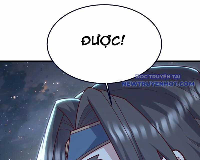 Tiên Võ Đế Tôn Chapter 769 trang 69