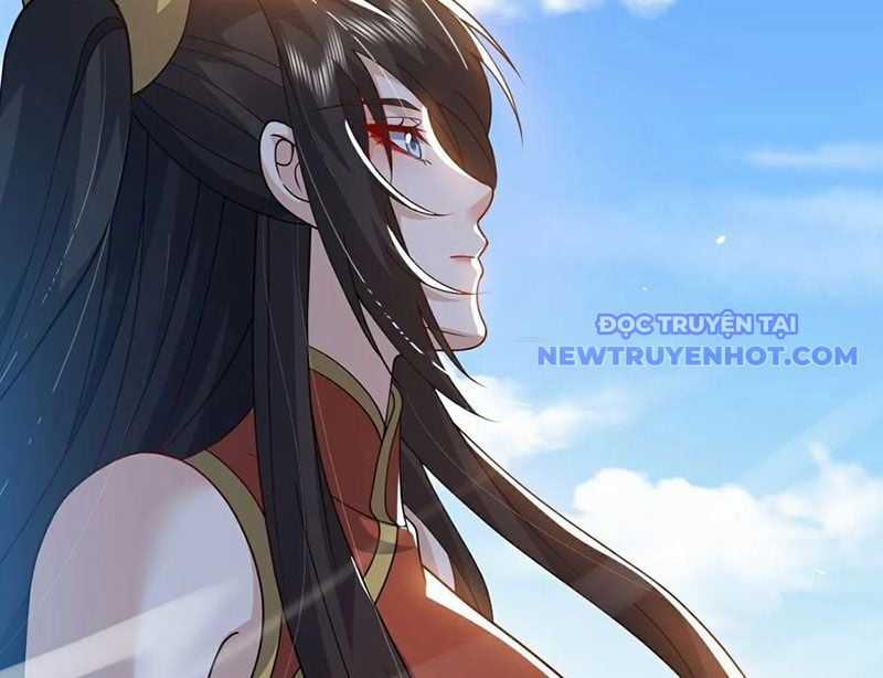 Tiên Võ Đế Tôn Chapter 769 trang 7