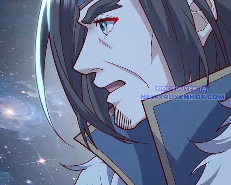 Tiên Võ Đế Tôn Chapter 769 trang 70