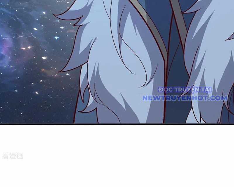 Tiên Võ Đế Tôn Chapter 769 trang 71