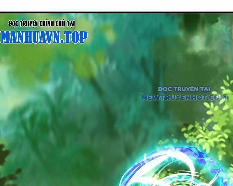 Tiên Võ Đế Tôn Chapter 769 trang 72