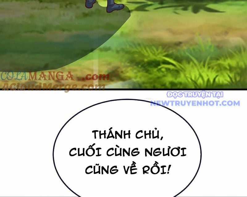 Tiên Võ Đế Tôn Chapter 769 trang 74