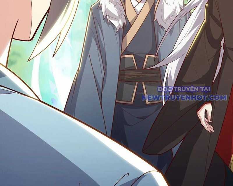 Tiên Võ Đế Tôn Chapter 769 trang 76