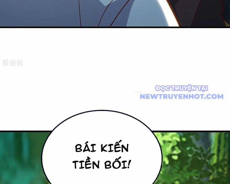 Tiên Võ Đế Tôn Chapter 769 trang 77