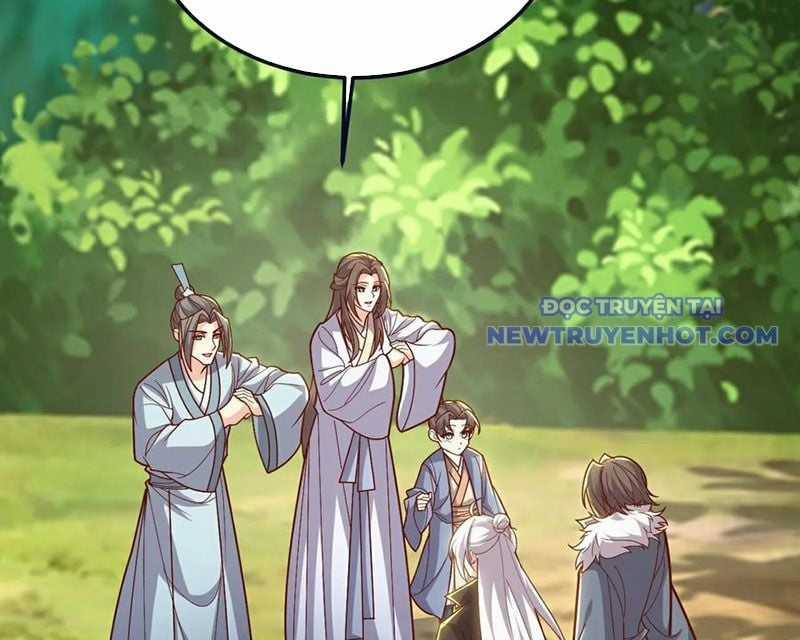 Tiên Võ Đế Tôn Chapter 769 trang 78