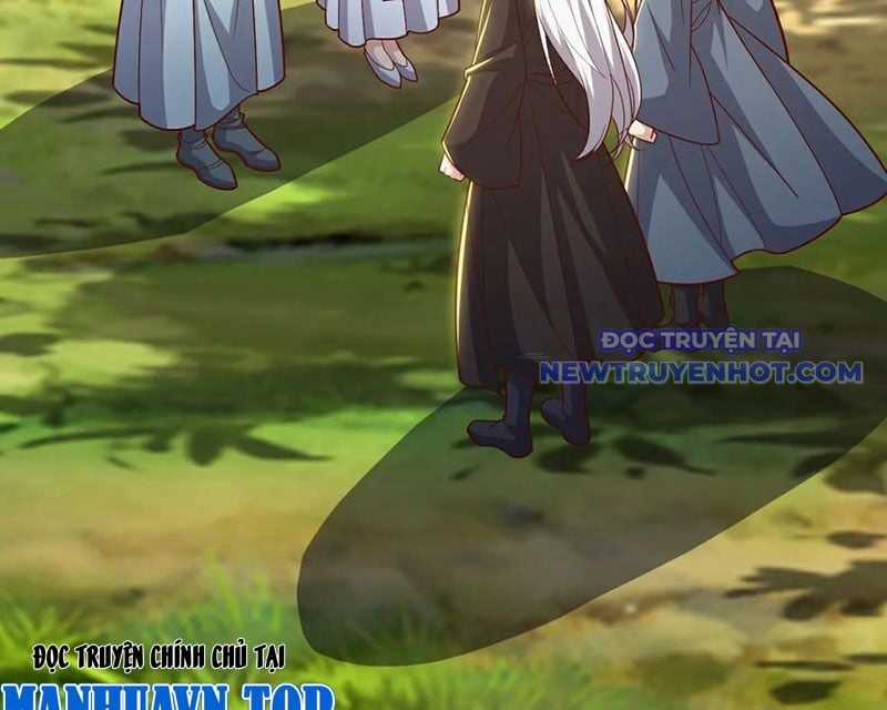 Tiên Võ Đế Tôn Chapter 769 trang 79