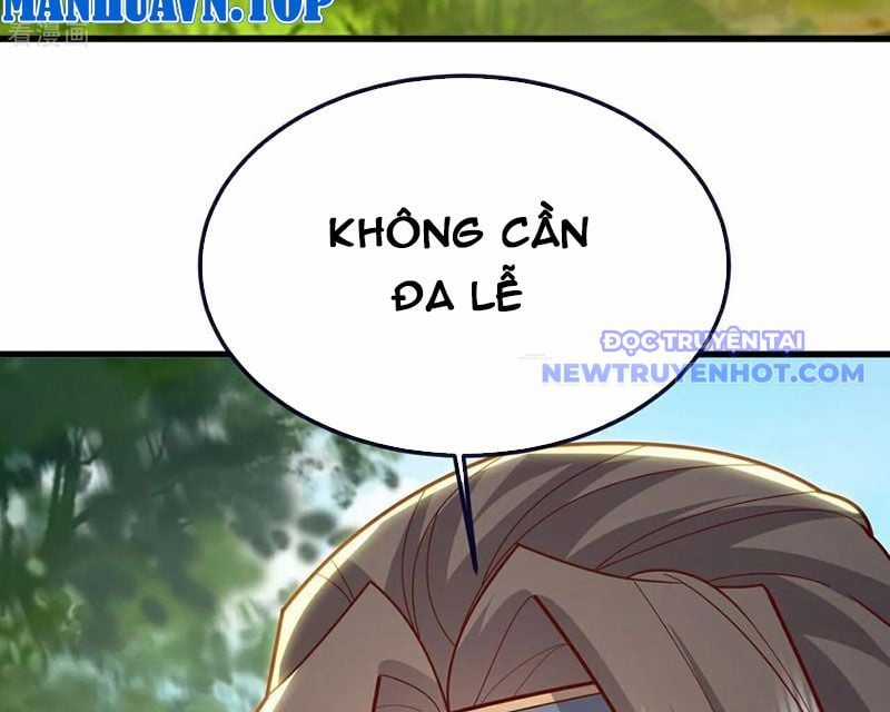 Tiên Võ Đế Tôn Chapter 769 trang 80