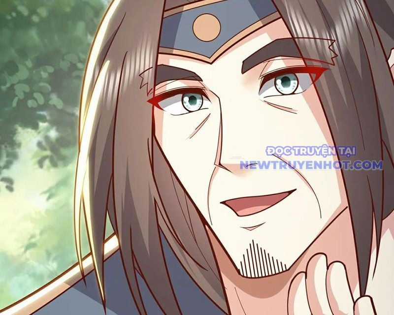 Tiên Võ Đế Tôn Chapter 769 trang 81