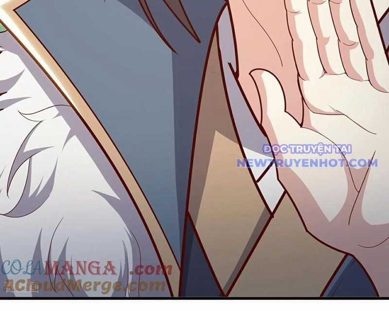 Tiên Võ Đế Tôn Chapter 769 trang 82