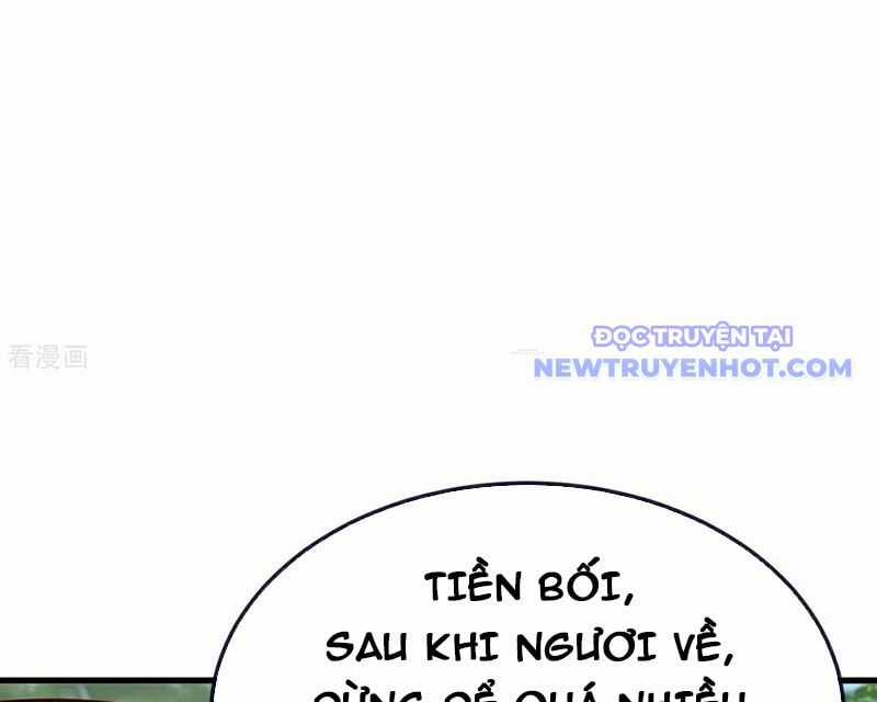 Tiên Võ Đế Tôn Chapter 769 trang 83