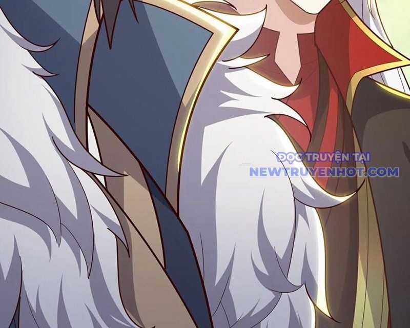 Tiên Võ Đế Tôn Chapter 769 trang 85