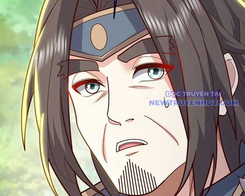 Tiên Võ Đế Tôn Chapter 769 trang 87