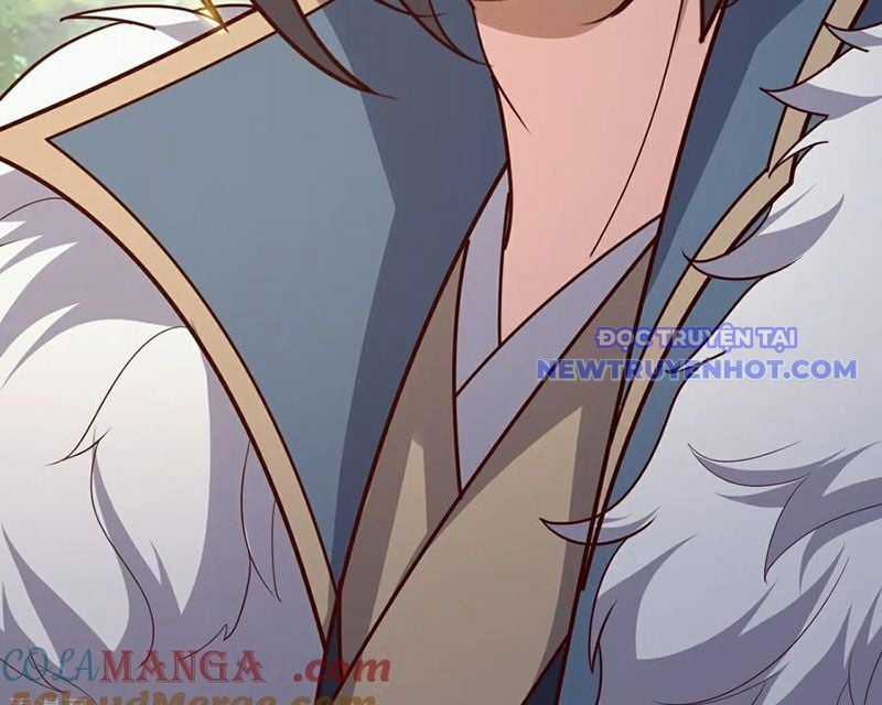 Tiên Võ Đế Tôn Chapter 769 trang 88