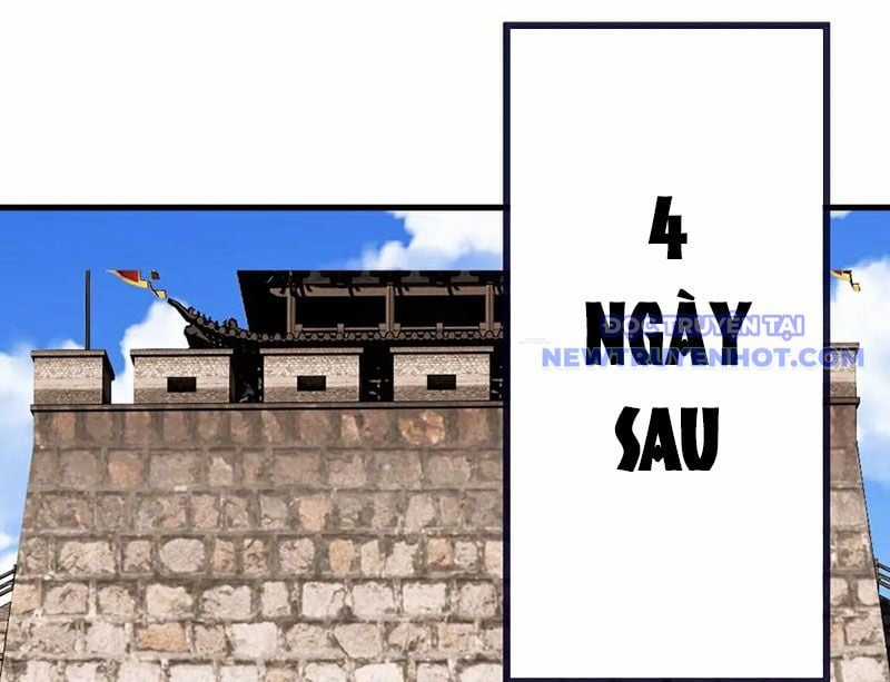 Tiên Võ Đế Tôn Chapter 769 trang 9