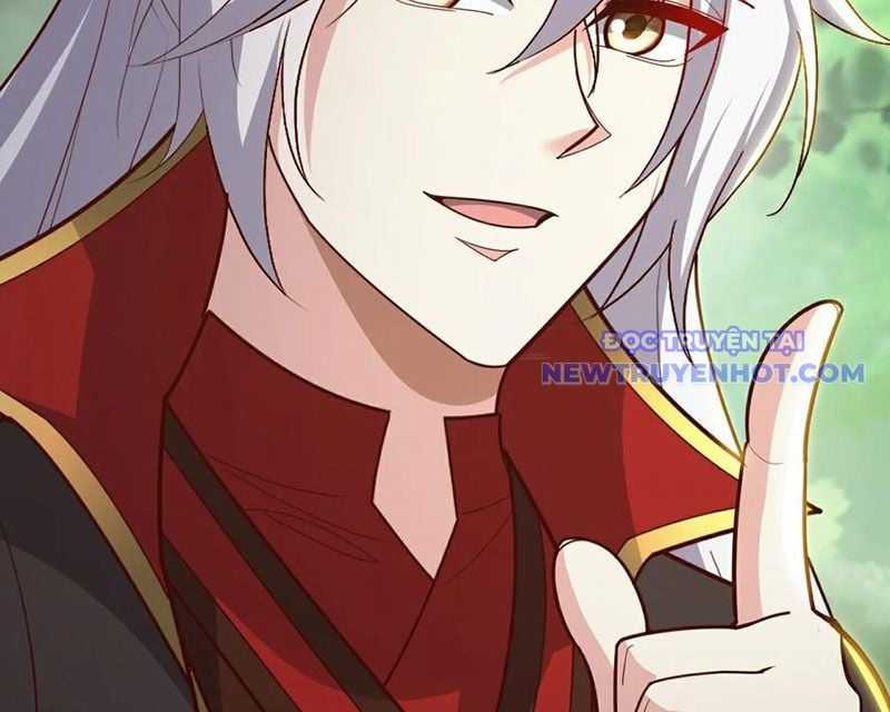 Tiên Võ Đế Tôn Chapter 769 trang 93