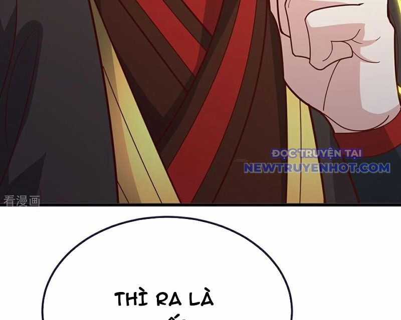 Tiên Võ Đế Tôn Chapter 769 trang 94