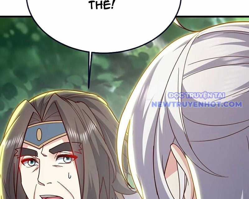 Tiên Võ Đế Tôn Chapter 769 trang 95